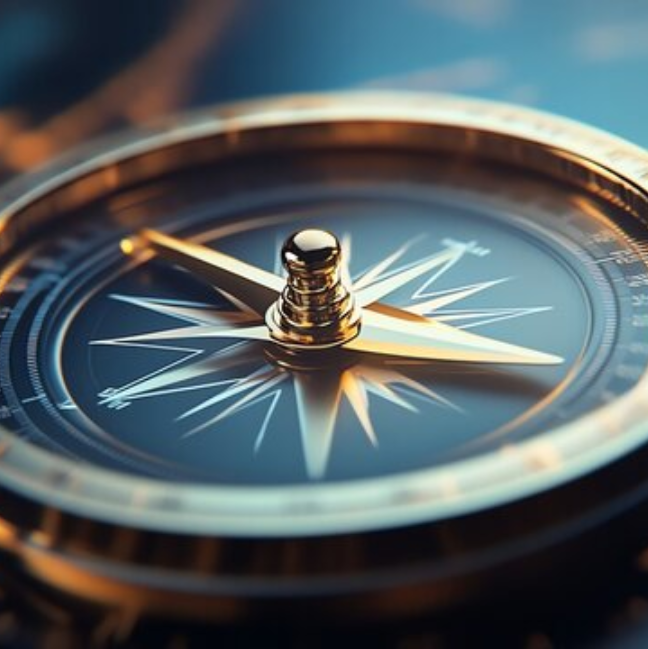 Deshika Mission Image